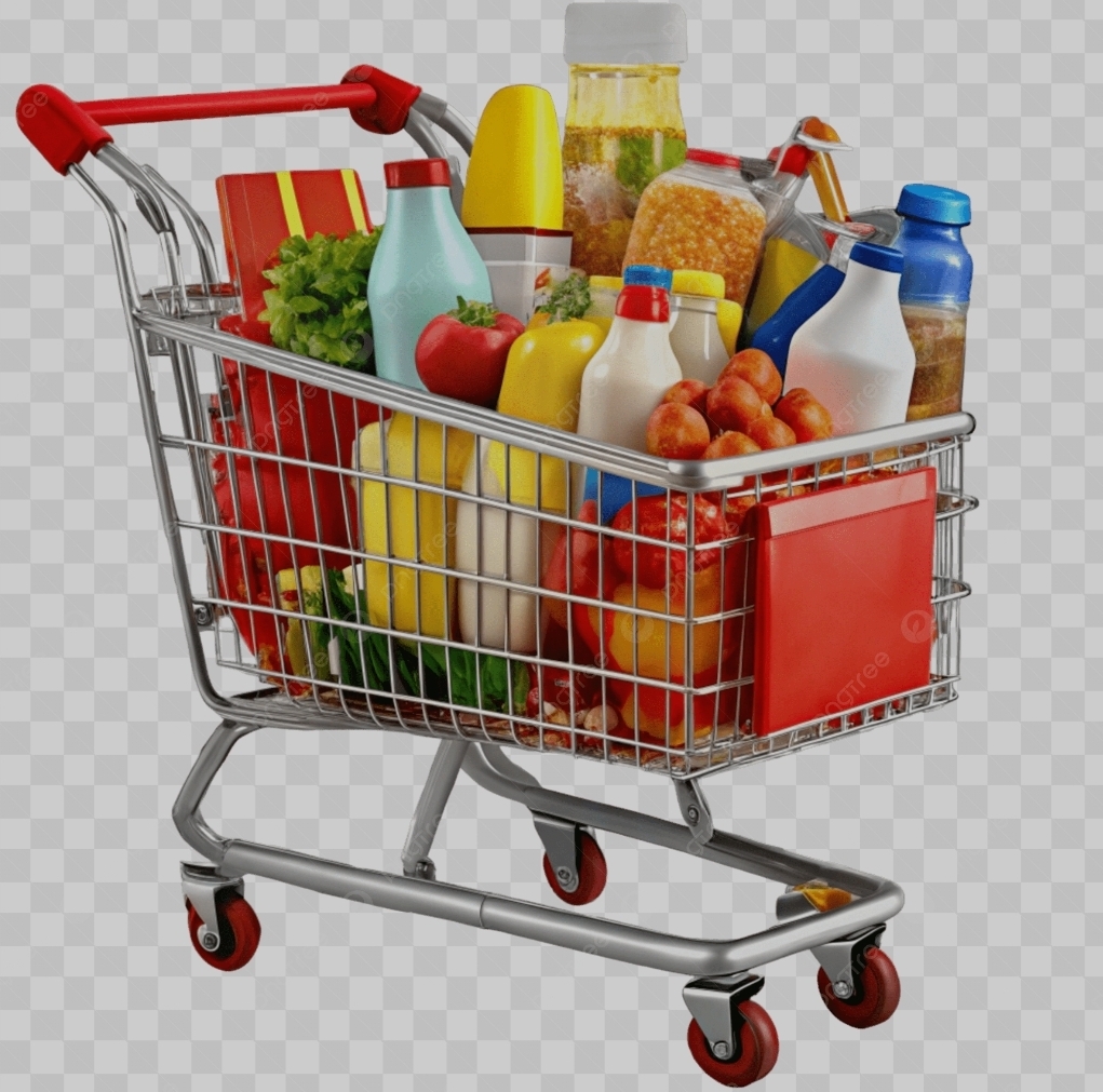 Screenshot 20250920 155858 Chrome