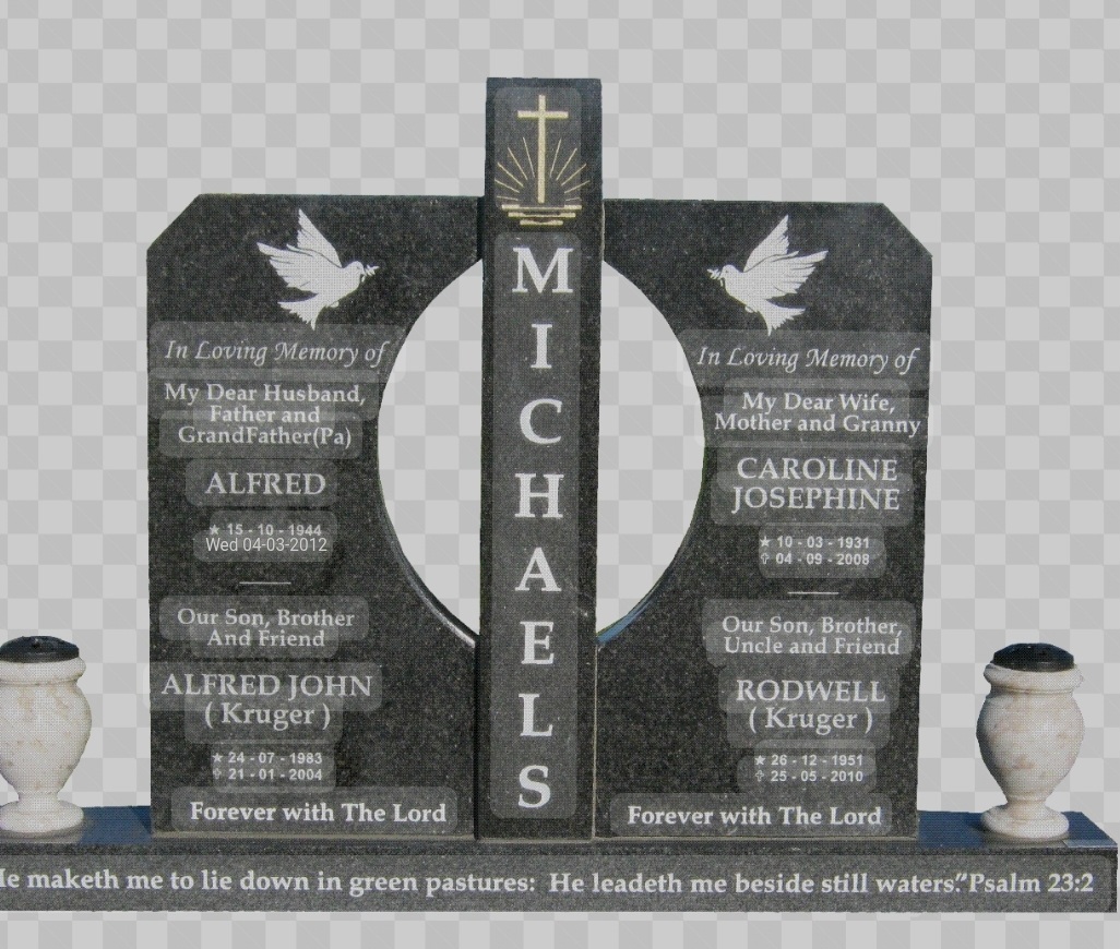 Screenshot 20250920 160622 Chrome