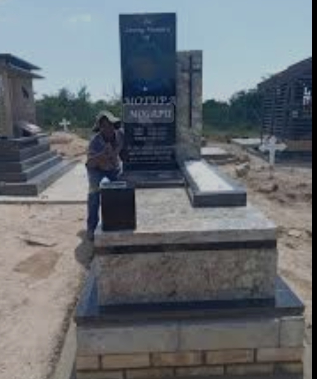 Screenshot 20250920 160704 Chrome 1